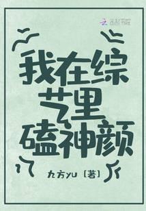 ���������������