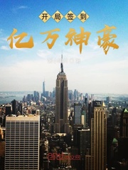 ����ǩ��������