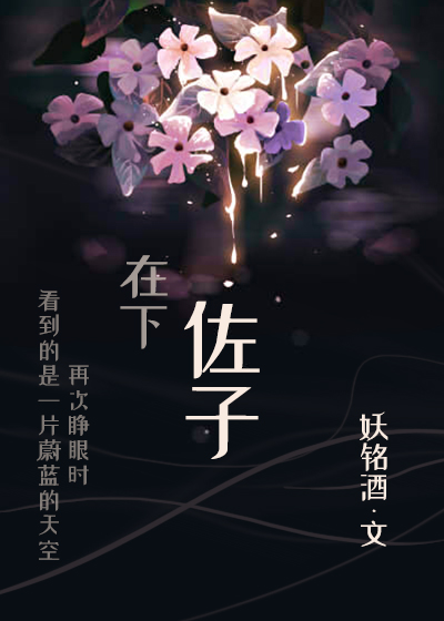 [��]��������