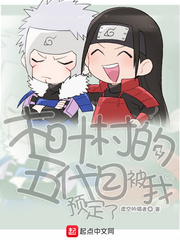 ľҶ������Ŀ����Ԥ����