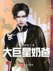 ������̰�