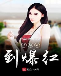 ��·�˵�����