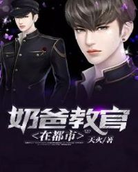 �ֽ̰̹��ڶ���