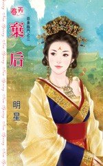 ����(��������2)