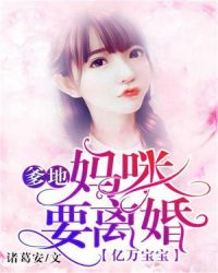 ���򱦱������أ�����Ҫ���