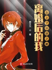 �����������˻���֮��