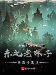 ���������ӵ�ֱ������