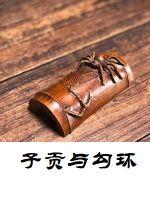 �ӹ��빴��