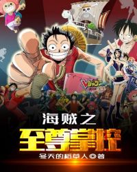 ����֮�����ƿ�