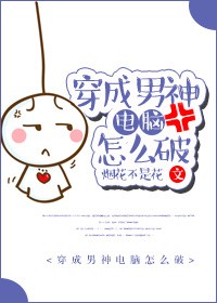 �����������������