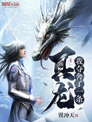 �Ҷ�����һ������