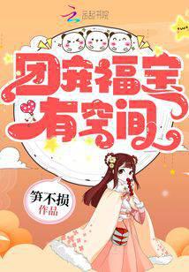 �ų踣���пռ�