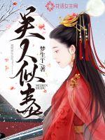 �����ƶ�