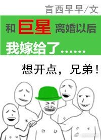 �;�������Ժ��Ҽ޸���