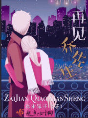 �ټ���������