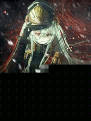 ����֮���