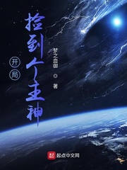 ���ּ񵽸�����