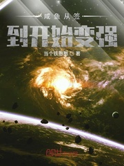 �����ǩ����ʼ��ǿ