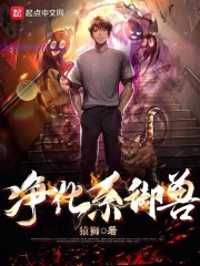 ����ϵ����