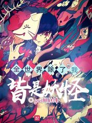 ���������ɹ���