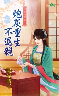 �ڻ�����������(Ե��������֮��)