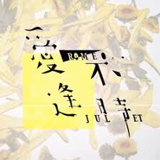 ������ʱ