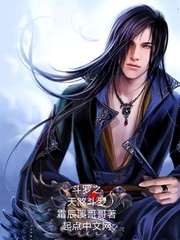 ����֮��ɷ����