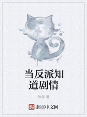 ������֪������