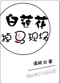 �����������ֳ�