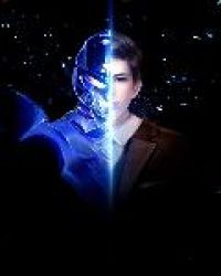 ������Ů��