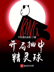 ���ֳ��о�����