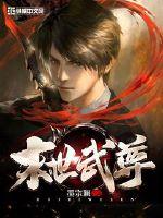 ĩ������