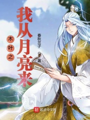 ľҶ֮�Ҵ�������