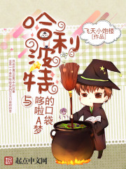 �������������A�εĿڴ�