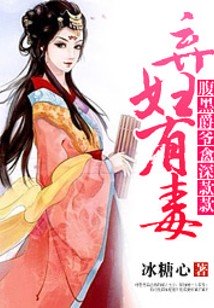 �����ж������ھ�ү������