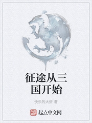 ��;��������ʼ