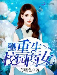 ������������У԰��Ů