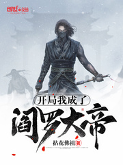 �����ҳ������޴��