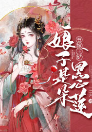 ��������������Ƕ������