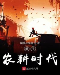 ����ũ��ʱ��