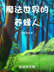 ħ�������������