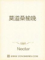 �Ҳ�����������¾Ʋ�