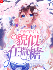 ��÷������ò��������