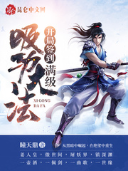 ����ǩ������������