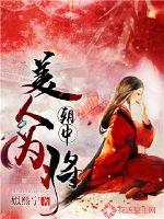 ��������Ϊ��