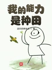 �ҵ�����������