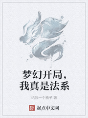 �λÿ��֣������Ƿ�ϵ