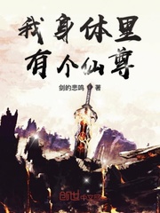 ���������и�����