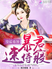 �ʺ���ּ�������������ޣ�