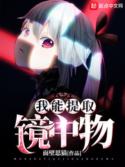 ������ȡ������